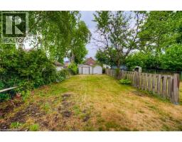 10 BRUCE Street - 10