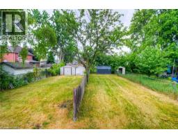 10 BRUCE Street - 11