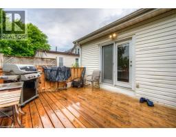 10 BRUCE Street - 12