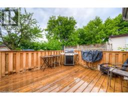 10 BRUCE Street - 13