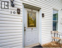 10 BRUCE Street - 14