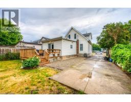 10 BRUCE Street - 17