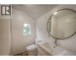 10 BRUCE Street - 18