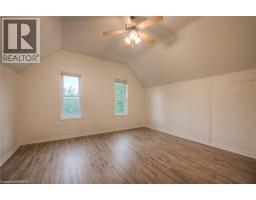 10 BRUCE Street - 21