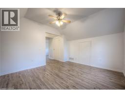 10 BRUCE Street - 22