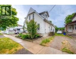 10 BRUCE Street - 25