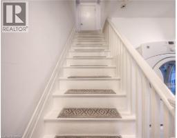 10 BRUCE Street - 27