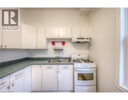 10 BRUCE Street - 29