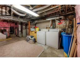 10 BRUCE Street - 35