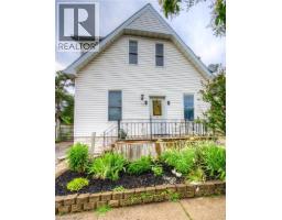 10 BRUCE Street - 36