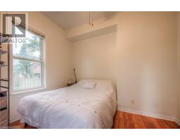 10 BRUCE Street - 39