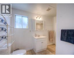 10 BRUCE Street - 41