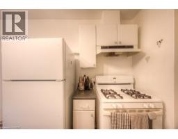 10 BRUCE Street - 43