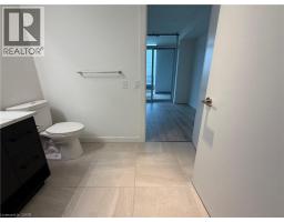 741 KING Street W UnitNo. 301 - 10