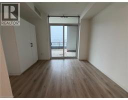 741 KING Street W UnitNo. 301 - 11