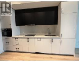 741 KING Street W UnitNo. 301 - 12