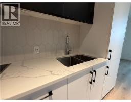 741 KING Street W UnitNo. 301 - 13