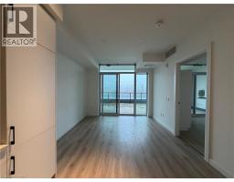 741 KING Street W UnitNo. 301 - 14