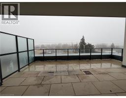 741 KING Street W UnitNo. 301 - 15