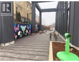 741 KING Street W UnitNo. 301 - 3