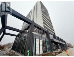 741 KING Street W UnitNo. 301 - 4