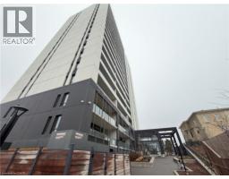 741 KING Street W UnitNo. 301 - 5