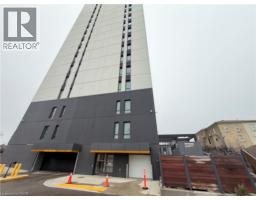 741 KING Street W UnitNo. 301 - 6