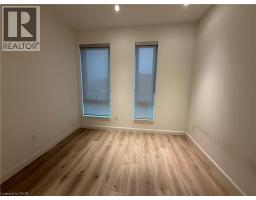 741 KING Street W UnitNo. 301 - 8