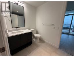 741 KING Street W UnitNo. 301 - 9