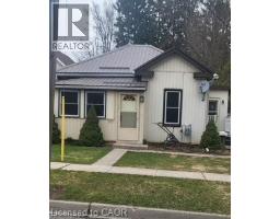 257 UNION Street - 1