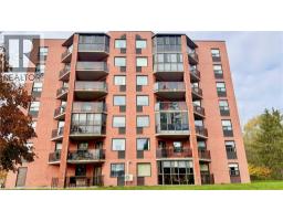 5 MILL POND Court UnitNo. 604 - 1