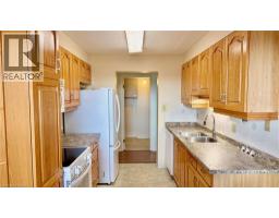 5 MILL POND Court UnitNo. 604 - 10