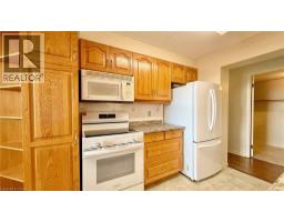 5 MILL POND Court UnitNo. 604 - 11