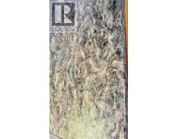 5 MILL POND Court UnitNo. 604 - 13