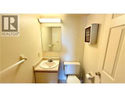 5 MILL POND Court UnitNo. 604 - 17