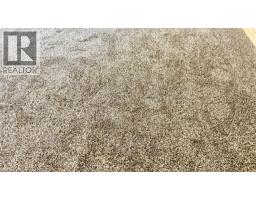 5 MILL POND Court UnitNo. 604 - 20