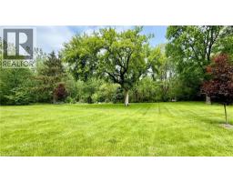 5 MILL POND Court UnitNo. 604 - 29