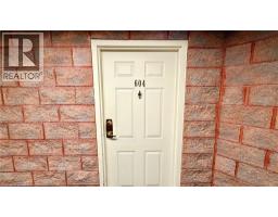 5 MILL POND Court UnitNo. 604 - 4