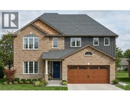 164 APPLEWOOD Street - 1