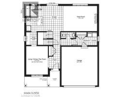 164 APPLEWOOD Street - 2