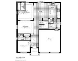 159 APPLEWOOD Street - 2