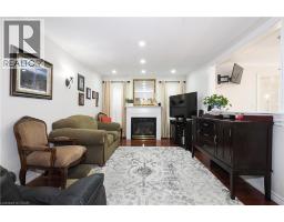 89 LYNNHAVEN Court - 10