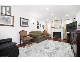 89 LYNNHAVEN Court - 11