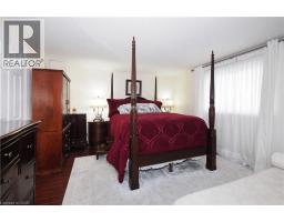 89 LYNNHAVEN Court - 16