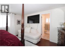 89 LYNNHAVEN Court - 17