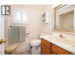 89 LYNNHAVEN Court - 18