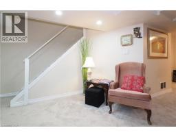 89 LYNNHAVEN Court - 22