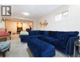 89 LYNNHAVEN Court - 24