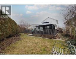 89 LYNNHAVEN Court - 26