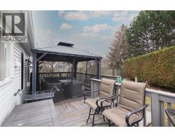 89 LYNNHAVEN Court - 29